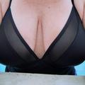  is Female Escorts. | Racine | Wisconsin | United States | EscortsLiaison