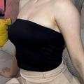 
                        MONICA
                     is Female Escorts. | Hamilton | Ontario | Canada | EscortsLiaison