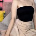 
                        MONICA
                     is Female Escorts. | Hamilton | Ontario | Canada | EscortsLiaison