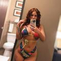 
                        NO DEPOSIT - SAME DAY
                     is Female Escorts. | Niagara | Ontario | Canada | EscortsLiaison