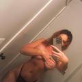 
                        NO DEPOSIT - SAME DAY
                     is Female Escorts. | Niagara | Ontario | Canada | EscortsLiaison