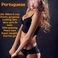 SydneyGirlMassage is Female Escorts. | Sydney | Australia | Australia | EscortsLiaison