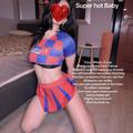 SydneyGirlMassage is Female Escorts. | Sydney | Australia | Australia | EscortsLiaison