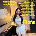 SydneyGirlMassage is Female Escorts. | Sydney | Australia | Australia | EscortsLiaison