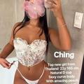 SydneyGirlMassage is Female Escorts. | Sydney | Australia | Australia | EscortsLiaison