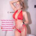 SydneyGirlMassage is Female Escorts. | Sydney | Australia | Australia | EscortsLiaison