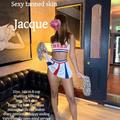 SydneyGirlMassage is Female Escorts. | Sydney | Australia | Australia | EscortsLiaison
