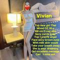 SydneyGirlMassage is Female Escorts. | Sydney | Australia | Australia | EscortsLiaison