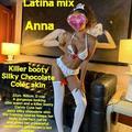 SydneyGirlMassage is Female Escorts. | Sydney | Australia | Australia | EscortsLiaison