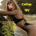 SydneyGirlMassage is Female Escorts. | Sydney | Australia | Australia | EscortsLiaison