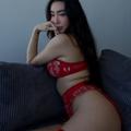 PORN STAR PARTY GIRL 24 HOURS is Female Escorts. | Sydney | Australia | Australia | EscortsLiaison