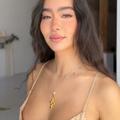 PORN STAR PARTY GIRL 24 HOURS is Female Escorts. | Sydney | Australia | Australia | EscortsLiaison