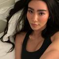 PORN STAR PARTY GIRL 24 HOURS is Female Escorts. | Sydney | Australia | Australia | EscortsLiaison