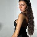 PORN STAR PARTY GIRL 24 HOURS is Female Escorts. | Sydney | Australia | Australia | EscortsLiaison