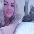 
                        Lexi-Lee
                     is Female Escorts. | Niagara | Ontario | Canada | EscortsLiaison