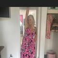 
                        Lexi-Lee
                     is Female Escorts. | Niagara | Ontario | Canada | EscortsLiaison