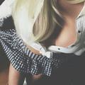
                        Lexi-Lee
                     is Female Escorts. | Niagara | Ontario | Canada | EscortsLiaison