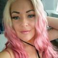 
                        Lexi-Lee
                     is Female Escorts. | Niagara | Ontario | Canada | EscortsLiaison