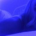 
                        Lexi-Lee
                     is Female Escorts. | Niagara | Ontario | Canada | EscortsLiaison