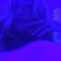 
                        Lexi-Lee
                     is Female Escorts. | Niagara | Ontario | Canada | EscortsLiaison