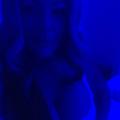 
                        Lexi-Lee
                     is Female Escorts. | Niagara | Ontario | Canada | EscortsLiaison