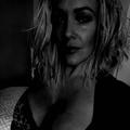 
                        Lexi-Lee
                     is Female Escorts. | Niagara | Ontario | Canada | EscortsLiaison