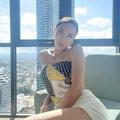 TS Rose24 is Female Escorts. | Sydney | Australia | Australia | EscortsLiaison