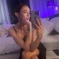 TS Rose24 is Female Escorts. | Sydney | Australia | Australia | EscortsLiaison