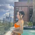 TS Rose24 is Female Escorts. | Sydney | Australia | Australia | EscortsLiaison