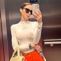 TS Rose24 is Female Escorts. | Sydney | Australia | Australia | EscortsLiaison