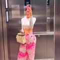 TS Rose24 is Female Escorts. | Sydney | Australia | Australia | EscortsLiaison