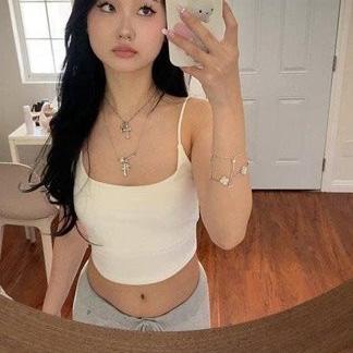 YoungSexyUnforgettable  Singaporean Double TWINS MODEL Verena  Venecia is Female Escorts. | Brisbane | Australia | Australia | EscortsLiaison