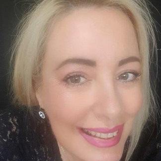 Aleena Aspley is Female Escorts. | Brisbane | Australia | Australia | EscortsLiaison