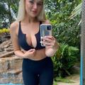 
                        Charlotte
                     is Female Escorts. | Niagara | Ontario | Canada | EscortsLiaison