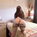 Jasmine is Female Escorts. | Adelaide | Australia | Australia | EscortsLiaison