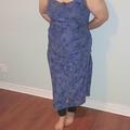 
                        Khushi
                     is Female Escorts. | Toronto | Ontario | Canada | EscortsLiaison