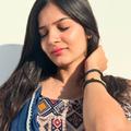 
                        Simran Brar
                     is Female Escorts. | Toronto | Ontario | Canada | EscortsLiaison
