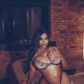 
                        Savana 236.688.4220
                     is Female Escorts. | Quebec City | Quebec | Canada | EscortsLiaison