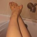 
                        Mia
                     is Female Escorts. | Quebec City | Quebec | Canada | EscortsLiaison