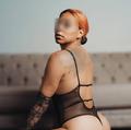 
                        Liya
                     is Female Escorts. | Montreal | Quebec | Canada | EscortsLiaison