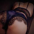 
                        Liya
                     is Female Escorts. | Montreal | Quebec | Canada | EscortsLiaison