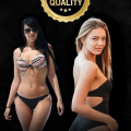 piamehta is Female Escorts. | Chennai | India | India | EscortsLiaison