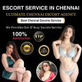 piamehta is Female Escorts. | Chennai | India | India | EscortsLiaison