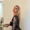 
                        Denisa
                     is Female Escorts. | Edmonton | Alberta | Canada | EscortsLiaison