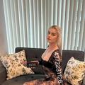 
                        Denisa
                     is Female Escorts. | Edmonton | Alberta | Canada | EscortsLiaison