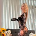 
                        Denisa
                     is Female Escorts. | Edmonton | Alberta | Canada | EscortsLiaison