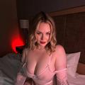 
                        Adore Ashlynn
                     is Female Escorts. | Edmonton | Alberta | Canada | EscortsLiaison
