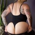 
                        Adore Ashlynn
                     is Female Escorts. | Edmonton | Alberta | Canada | EscortsLiaison