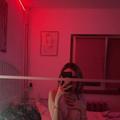 
                        Brassell
                     is Female Escorts. | Red Deer | Alberta | Canada | EscortsLiaison