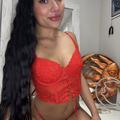  is Female Escorts. | Phoenix | Arizona | United States | EscortsLiaison